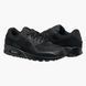 Кросівки чоловічі Nike Air Max 90 2200 фото 1