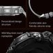 Смарт годинник Smart Expedition Pro 631 фото 11