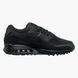 Кросівки чоловічі Nike Air Max 90 2200 фото 3