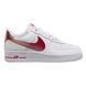 Кросівки чоловічі Nike Air Force 1 Low Jumbo 2368 фото 7