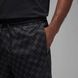 Шорти чоловічі Jordan Sport Dri-Fit Printed Diamond 3878 фото 3