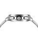 Чоловічий годинник Forsining Walker Steel 131 фото 18