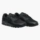 Кросівки чоловічі Nike Air Max 90 2200 фото 5