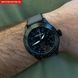Чоловічий годинник North Edge Mach New 381 фото 17