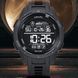 Чоловічий годинник Smael Brutto Pro 431 фото 4