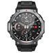 Смарт годинник Smart Expedition Pro 631 фото 2