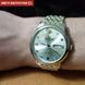 Чоловічий годинник Carnival Toscana 281 фото 11