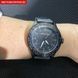 Чоловічий годинник North Edge Mach New 381 фото 18