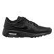 Кросівки чоловічі Nike Air Max Sc Lea 2286 фото 8