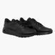 Кросівки чоловічі Nike Air Max Sc Lea 2286 фото 5