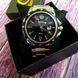 Чоловічий годинник Skmei Robby Steel 0992S 31 фото 6