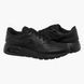Кросівки чоловічі Nike Air Max Sc Lea 2286 фото 1
