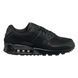 Кросівки чоловічі Nike Air Max 90 2200 фото 7