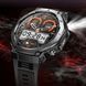 Смарт годинник Smart Expedition Pro 631 фото 3