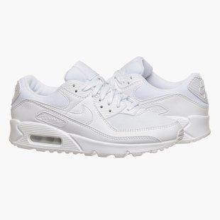 Кросівки жіночі Nike Air Max 90 1200 фото