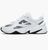 Кросівки жіночі Nike W M2k Tekno Ess 1119 фото