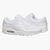 Кросівки жіночі Nike Air Max 90 1200 фото