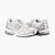 Кросівки чоловічі New Balance M1906 Ri 2826 фото
