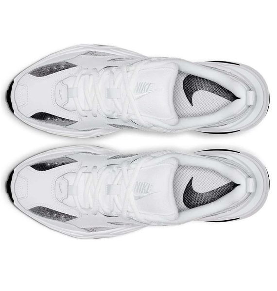 Кросівки жіночі Nike W M2k Tekno Ess 1119 фото