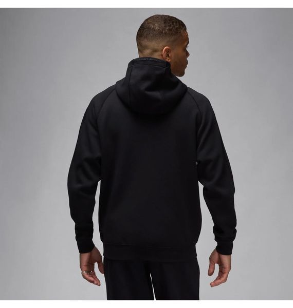 Кофта чоловіча Jordan Sport Hoop Fleece 4266 фото