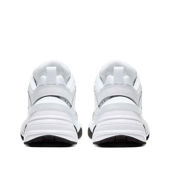 Кросівки жіночі Nike W M2k Tekno Ess 1119 фото