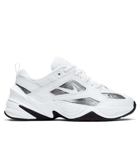 Кросівки жіночі Nike W M2k Tekno Ess 1119 фото