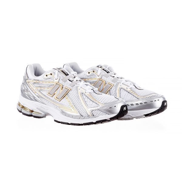 Кросівки чоловічі New Balance M1906 Ri 2826 фото