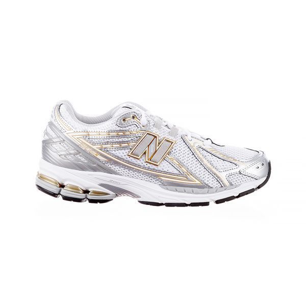 Кросівки чоловічі New Balance M1906 Ri 2826 фото