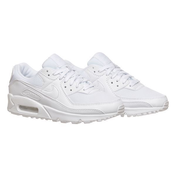 Кросівки жіночі Nike Air Max 90 1200 фото