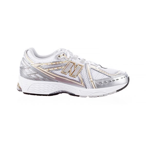 Кросівки чоловічі New Balance M1906 Ri 2826 фото
