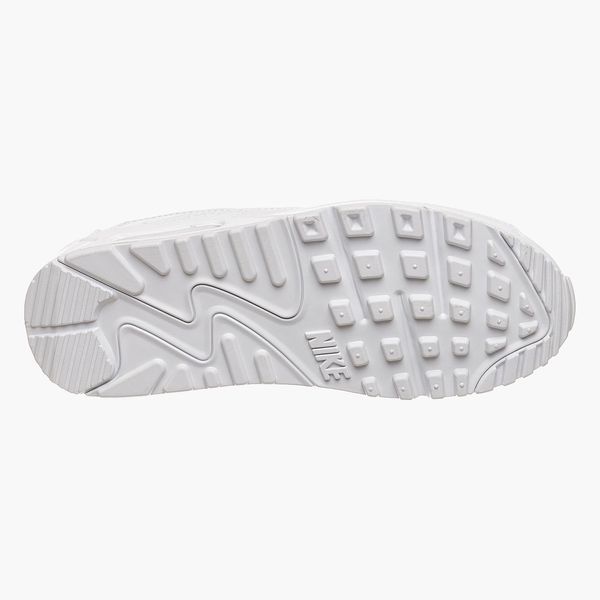 Кросівки жіночі Nike Air Max 90 1200 фото
