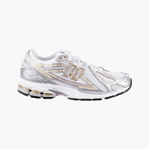 Кросівки чоловічі New Balance M1906 Ri 2826 фото