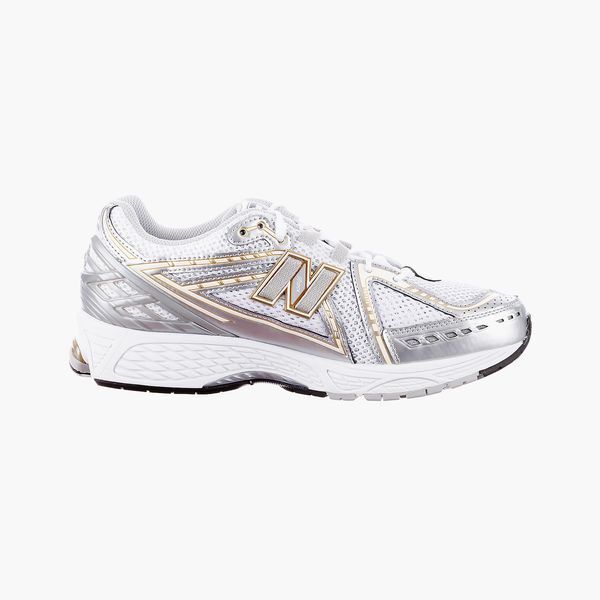 Кросівки чоловічі New Balance M1906 Ri 2826 фото