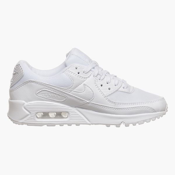 Кросівки жіночі Nike Air Max 90 1200 фото