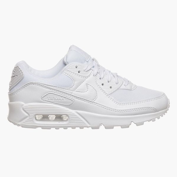 Кросівки жіночі Nike Air Max 90 1200 фото