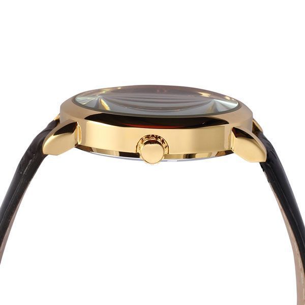 Чоловічий годинник Forsining Rich 32 фото