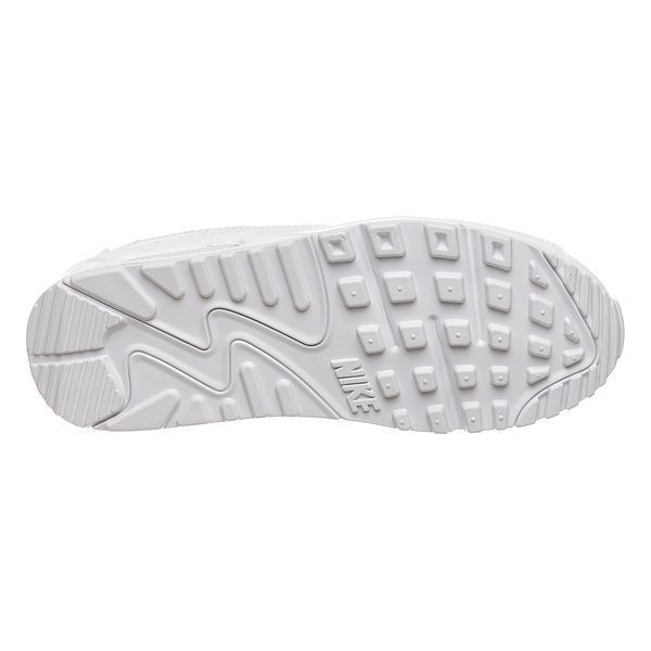 Кросівки жіночі Nike Air Max 90 1200 фото