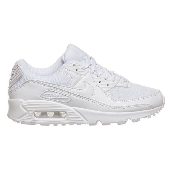 Кросівки жіночі Nike Air Max 90 1200 фото