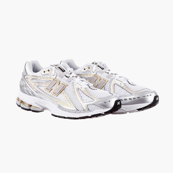 Кросівки чоловічі New Balance M1906 Ri 2826 фото