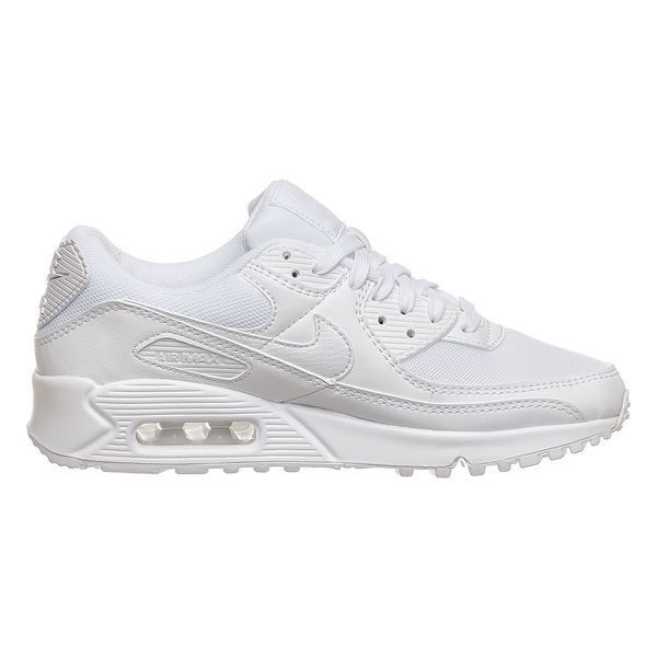Кросівки жіночі Nike Air Max 90 1200 фото