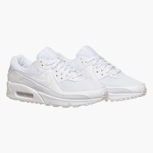 Кросівки жіночі Nike Air Max 90 1200 фото