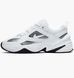 Кросівки жіночі Nike W M2k Tekno Ess 1119 фото 1