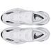 Кросівки жіночі Nike W M2k Tekno Ess 1119 фото 4