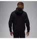 Кофта чоловіча Jordan Sport Hoop Fleece 4266 фото 4
