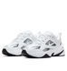 Кросівки жіночі Nike W M2k Tekno Ess 1119 фото 3