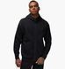 Кофта чоловіча Jordan Sport Hoop Fleece 4266 фото 1