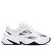 Кросівки жіночі Nike W M2k Tekno Ess 1119 фото 5