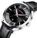 Чоловічий годинник Curren Panama 132 фото 1