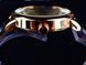 Чоловічий годинник Forsining Rich 32 фото 21