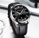 Чоловічий годинник Curren Panama 132 фото 7